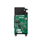 Honeywell Lte-l57a - At&t Lte Cellular Communicator For L5210 & L7000. Fixed Price $8.47.