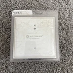Honeywell Notifier Fcm-1 Module. Fixed Price $45.00.