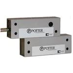 Potter P2s-000. Fixed Price $417.83.