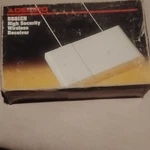 Ademco 5881en High Security Wireless Receiver Module 5881enl. Fixed Price $28.44.