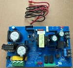 Altronix Al300ulxb2 Power Supply And Charger Circuit Board. Fixed Price $150.00.