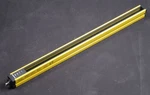 Contrinex Ybb-14r4-0700-g012 Ybb14r40700g012 658mm Receiver! New! *hh. Fixed Price $650.32.
