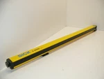 Sick Safety Light Curtain C4000 Basic C40s-0903aa030 / 1 022 226 Transmitter. Fixed Price $696.51.