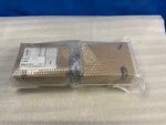 Keyence Sl-m16h Corner Mirror, 340 Mm Sl-c Ser New In Bag... Fixed Price $899.99.