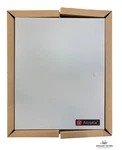 New - Open Box Altronix Al600ulacmj Access Power Controller W/ Supply. Fixed Price $150.00.