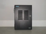 Siemens Pad-3 Motherboard Panel Auxiliary Power Supply Cabinet (8 Available). Fixed Price $143.96.