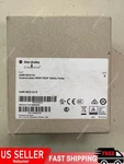 Allen Bradley 440r-m23143 Guardmaster Saftey Relay Msr138dp. Fixed Price $242.26.