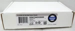 Hid 920ntnnek00000 Iclass Se R40 Wall Switch Reader (supports Seos) Ctd. Fixed Price $100.00.
