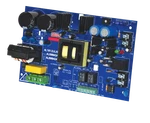 Altronix Al1012ulxb. Fixed Price $229.43.