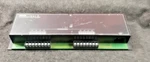 Ge Interlogix Kalatel Ktp-24-8 - (8) 24vac Outputs Pre-owned...... (c5b2). Fixed Price $39.97.