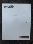 Altronix Eflow 6nb Power Supply Charger Board Eflow6nb W/panel. Fixed Price $50.00.