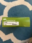 Inovonics Trl8080 Wirelees Translator Module Echostream. Fixed Price $9.99.
