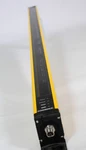 Contrinex Ybb-14r4-0900-g012 Safety Light Curtain Receiver Ybb14r40900g012. Fixed Price $249.99.