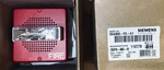 Siemens S54360-f5-a1 High Fidelity Speaker Strobe Sefh-mc-r Fire Alarms. Fixed Price $80.00.