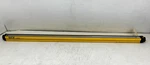 Sick Xc40s-1203a0a00aa0 Safety Light Curtain 24 Vdc Xc40s (tsc). Fixed Price $629.99.