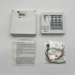 Detection Systems Keypad Alarm Security Ds7120. Fixed Price $39.95.
