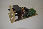 Westinghouse Security Wse 902/pi Class 2 Power Supply Inserter Module Schlage. Fixed Price $299.95.