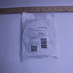 Nascom Man Door Surface Mount Switch Aluminum Steel N505au/st. Fixed Price $26.04.