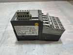 Allen Bradely 1734d-ib8xob8e Rev:a01 F/w Rev:1.001 I/o Module P/n 95722702. Fixed Price $265.05.