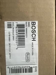 Bosch D203 Steel Security Panel Enclosure Gray. Fixed Price $10.00.