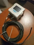 Abb Awt420. Fixed Price $1000.97.