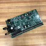 Dmp Pc-0074 R8 Xr500n Security Control Board - Digital Monitoring Products. Fixed Price $99.95.