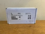 New Bosch D130 Relay Module 5 Amp 4998125828 - Open Box / Free Shipping. Fixed Price $23.00.
