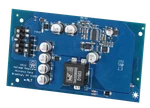 Altronix Vr10. Fixed Price $78.95.