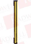 Sick C4p-sa18031a00 / C4psa18031a00 (brand New). Fixed Price $3315.00.
