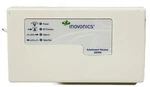Inovonics En7290 Wireless Echostream Receiver Interface. Fixed Price $189.99.