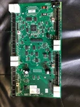 Amag M2000-8 4dcu-4000-4169-3 Issue 3 -4 Door Controller Unit. Fixed Price $199.00.