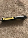 Banner 51909 (pva100n6r) Brand New Tested Surplus.. Fixed Price $139.52.
