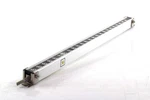 Sunx Sf1a-24d Electric Safety Sensor System, Receiver #3. Fixed Price $126.00.