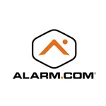 Alarm.com Volte Dual-path Module For Concord 4. Fixed Price $177.45.