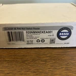 Hid Iclass Se R40 Wall Switch Reader R40eknb 920nmnnekea001. Fixed Price $40.00.