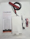 Alarm.com Adc-sem-200 System Enhancement Module Dual Path For Dsc Powerseries. Fixed Price $85.00.