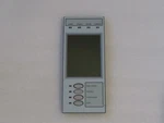 Edwards Est 4-3lcd Display Remote Module Fire Alarm. Fixed Price $269.95.