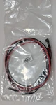 Dmp 318ext International Battery Harness. Fixed Price $15.99.