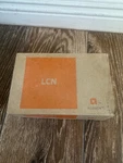 Lcn Sentronics Electro Magnet 7850sem Voltage 120ac/24ac Dc/12dc Alum. Finish. Fixed Price $48.99.
