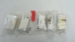Ds Detection Systems Ds7460 Module New Nos. Fixed Price $19.99.