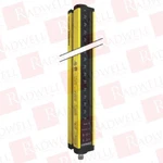 Contrinex Ybb-30r4-1300-g012 / Ybb30r41300g012 (used). Fixed Price $684.09.