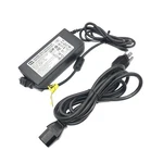 Genuine Cwt 4pin Ac Adapter 12v For Hikvision Ds-7204hqhi-k1 Turbo Hd Dvr. Fixed Price $29.59.