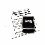 Ugn1k2807 Northern N1000-ii Firmware Upgrade V8.00.09. Fixed Price $99.97.