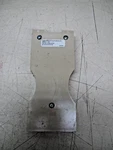 Dmp 1139 Digital Monitoring Wireless Bill Trap Transmitter Free Shipping. Fixed Price $19.49.