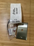 Assa Abloy Rp-28l Led Indicator Light W Faceplate. 12v/24v.. Fixed Price $7.50.