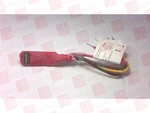 Bosch Ds7457if / (new In Box). Fixed Price $33.23.