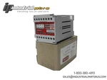 Tapeswitch Pssu/a-2 Interface Controller New. Fixed Price $1200.00.