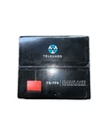 Telguard Tg7gfs04 / Tg-7fs Cellular Alarm Communicator For 3g/4g Networks Sealed. Fixed Price $35.00.