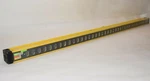 Sunx Sf2-eh40d Sf2eh40d 780mm Receiver Safety Light Curtain. Fixed Price $289.00.