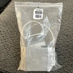 Interlogix 2315a-l Rail Mount Overhead Panel Door Magnetic Alarm Contact New!. Fixed Price $50.00.